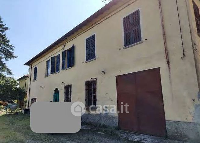 Appartamento in residenziale in Via Giuseppe Verdi 91