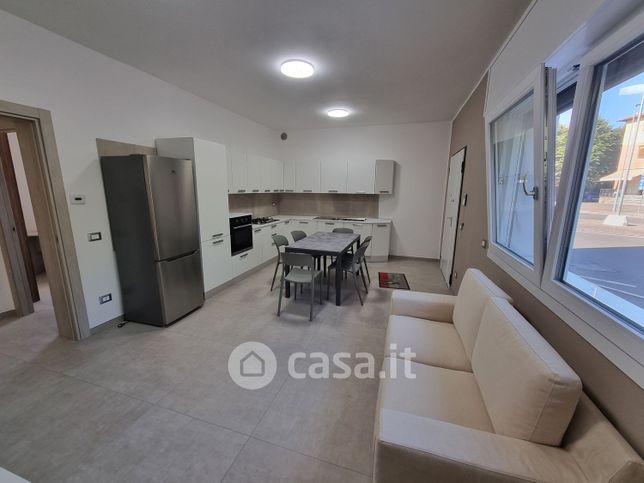 Appartamento in residenziale in Via Radici in Piano