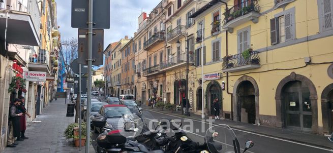 Appartamento in residenziale in Vicolo Martinelli