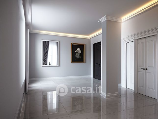 Ufficio in commerciale in Via Cento 190