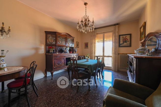 Appartamento in residenziale in 