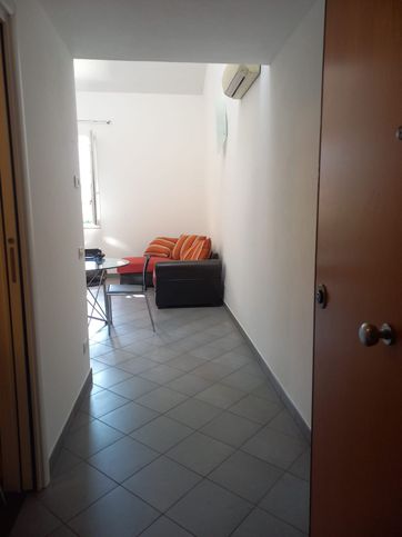 Appartamento in residenziale in Via FERRARESE