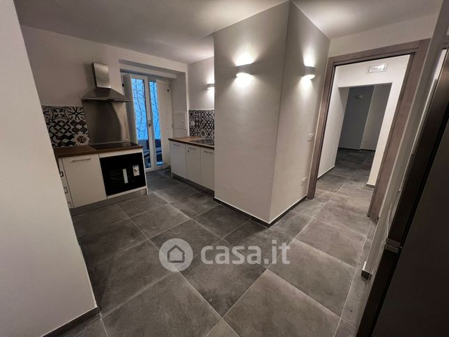 Appartamento in residenziale in Via Chiaia 184