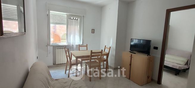 Appartamento in residenziale in Via Bosima