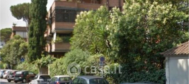 Appartamento in residenziale in Via dei Due Ponti