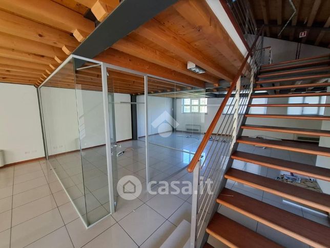 Appartamento in residenziale in Viale Vittorio Emanuele II° 55