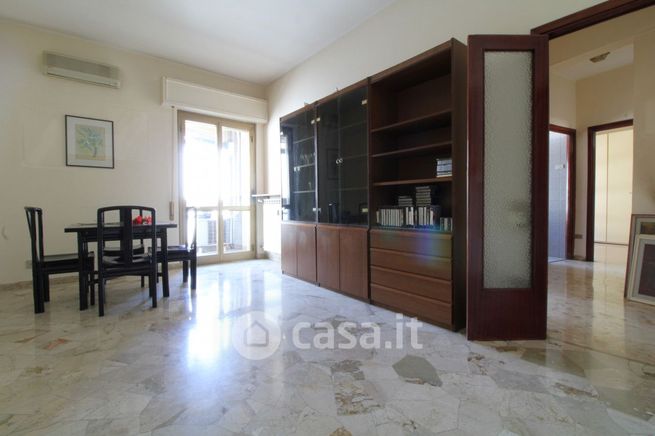 Appartamento in residenziale in Via Girolamo Cardano