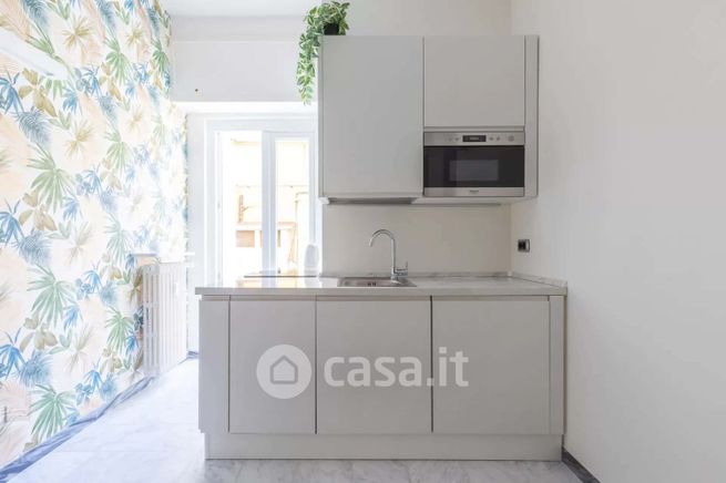 Appartamento in residenziale in Via Alessandro Manzoni
