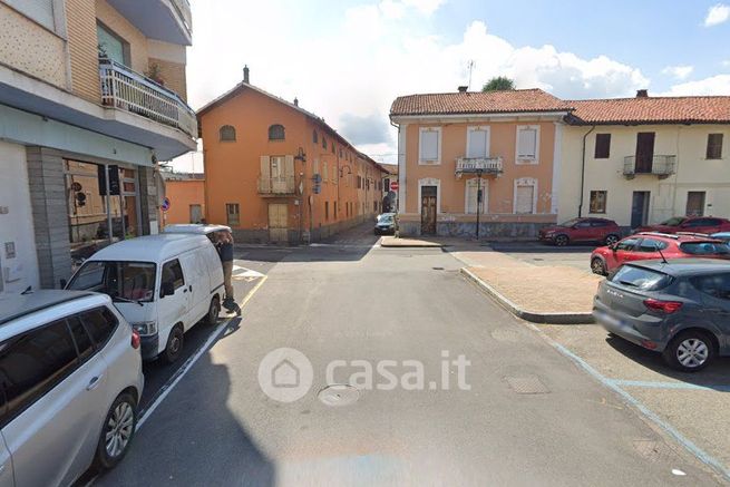 Appartamento in residenziale in Via GILBERT