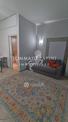 Appartamento in residenziale in Via del Romito 45