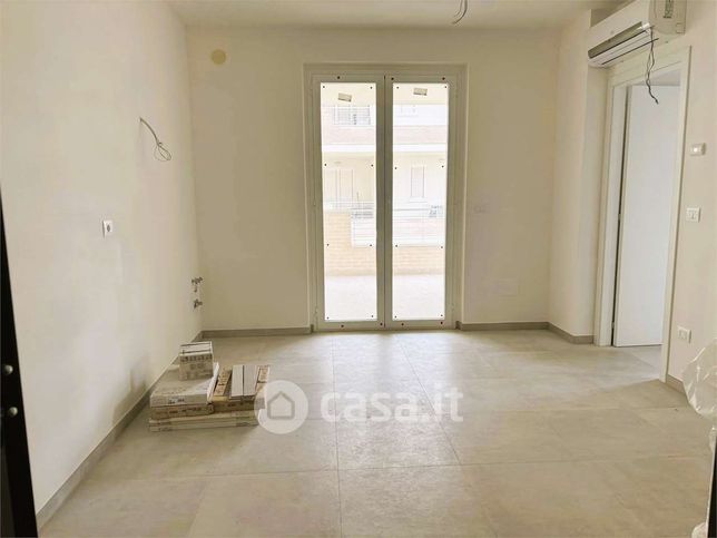 Appartamento in residenziale in Via Aldo Moro