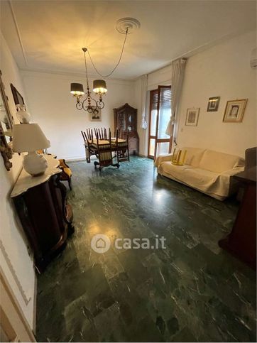 Appartamento in residenziale in 