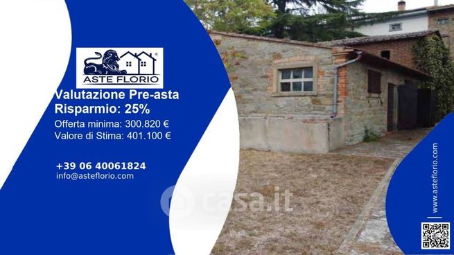 Appartamento in residenziale in SP33