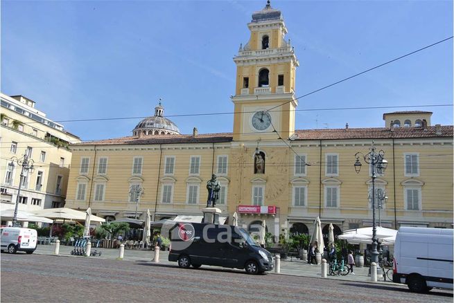 Appartamento in residenziale in Strada Giuseppe Mazzini 1