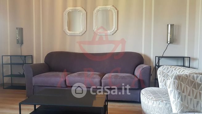 Appartamento in residenziale in Viale Don Giovanni Minzoni