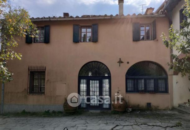 Appartamento in residenziale in Via di Naiale
