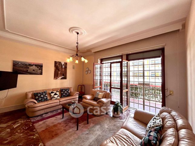 Appartamento in residenziale in Via Brenta