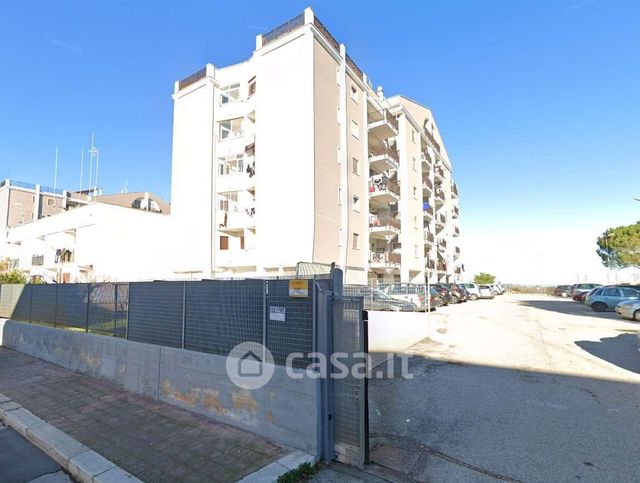 Appartamento in residenziale in Via g. di vittorio 20