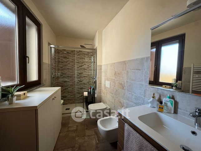 Appartamento in residenziale in Via Leonardo Walter Manzone 105