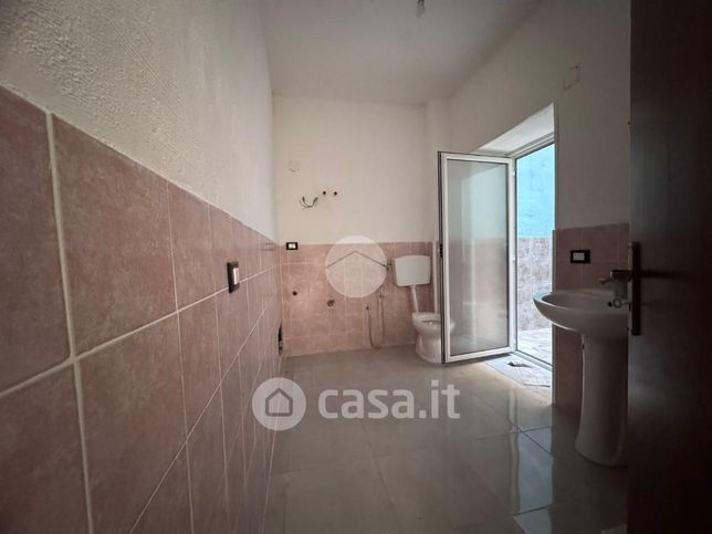 Appartamento in residenziale in Via Brancaccio 28