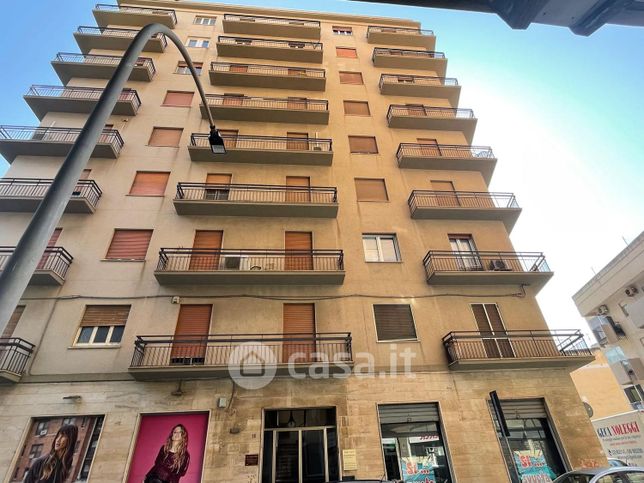 Appartamento in residenziale in Via Formica