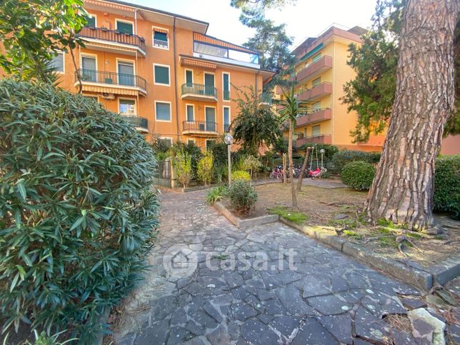 Appartamento in residenziale in Via Piacenza 30