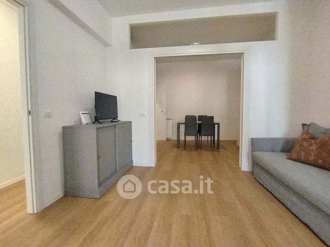 Appartamento in residenziale in 