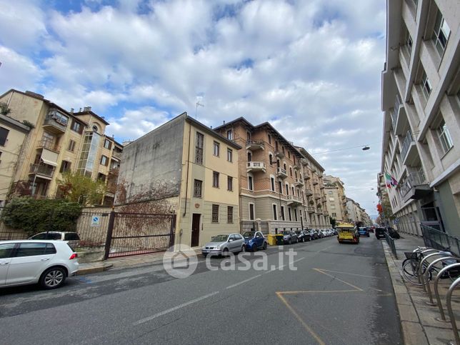 Appartamento in residenziale in Via Duchessa Jolanda 46