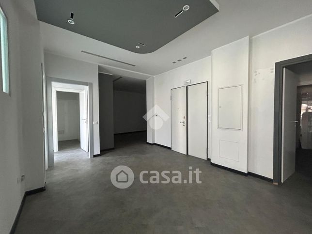 Ufficio in commerciale in Via Martiri della Liberazione