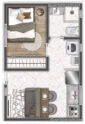 Appartamento in residenziale in Via Camillo Procaccini