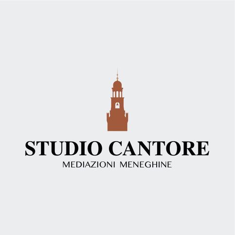Attivitã /licenza (con o senza mura) in commerciale in Via Francesco Sforza