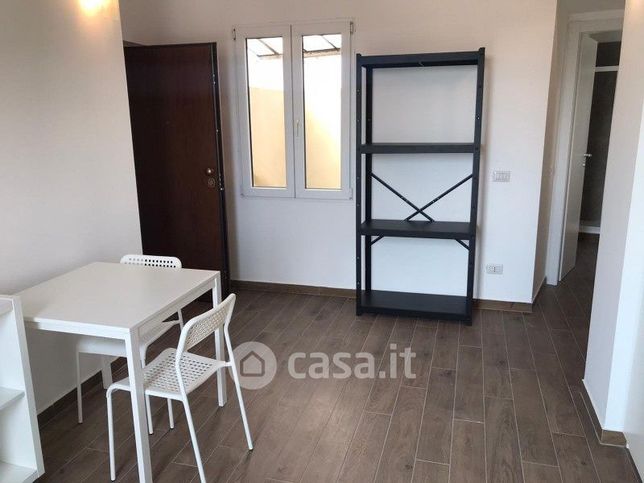 Appartamento in residenziale in 