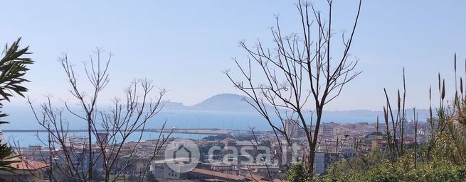 Appartamento in residenziale in Via Madonna di Ponza