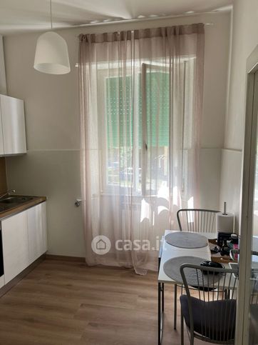 Appartamento in residenziale in 