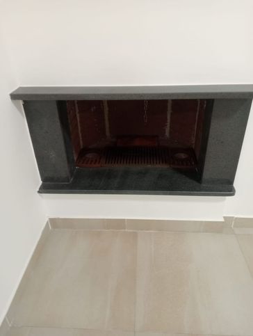 Appartamento in residenziale in Via del Centenario