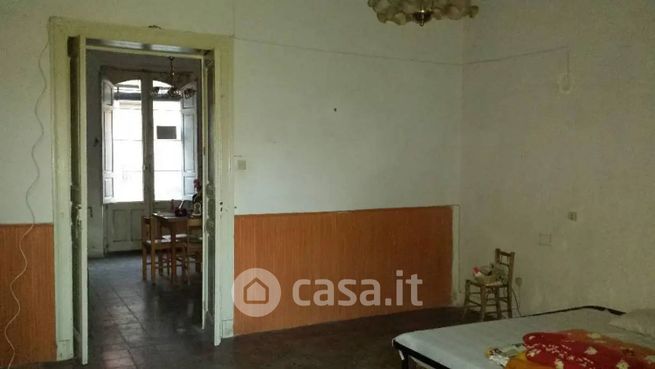 Box/posto auto in residenziale in 