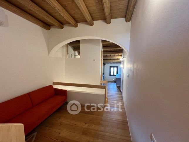 Appartamento in residenziale in Piazza Indipendenza