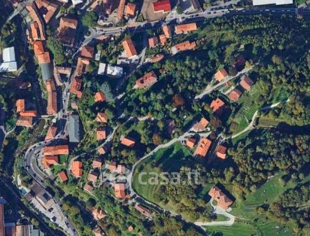 Terreno agricolo in commerciale in Via Antonio Brusa