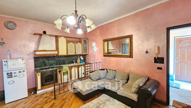 Appartamento in residenziale in Strada Vecchia Torino 69