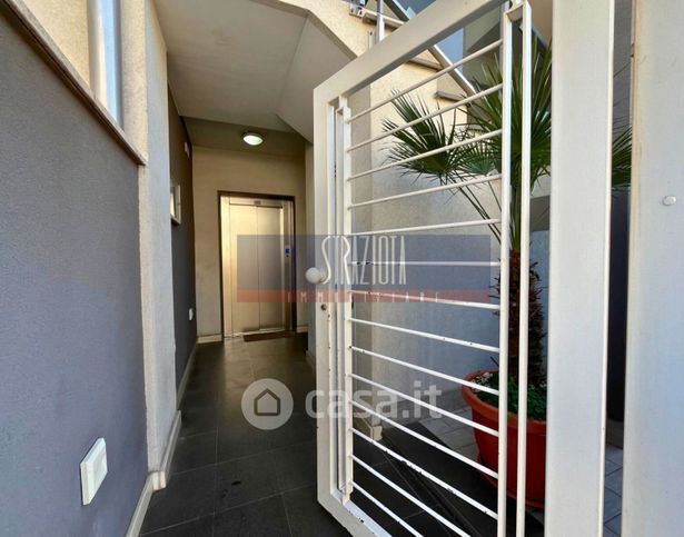 Appartamento in residenziale in Via Rossini 63