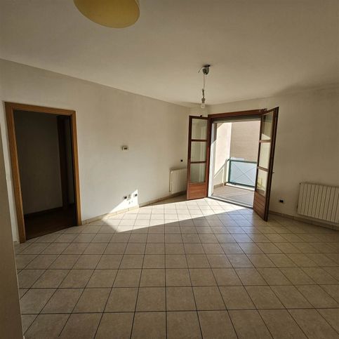 Appartamento in residenziale in Via dei Rastrelli