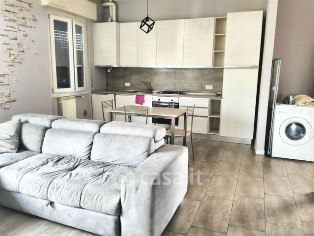 Appartamento in residenziale in 