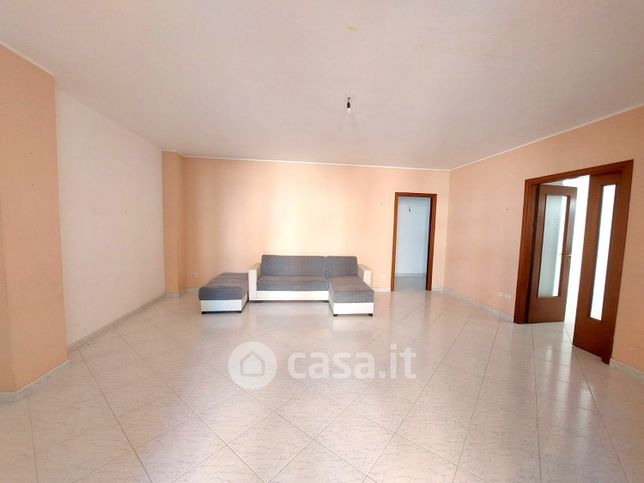 Appartamento in residenziale in Largo Sant'Angelo