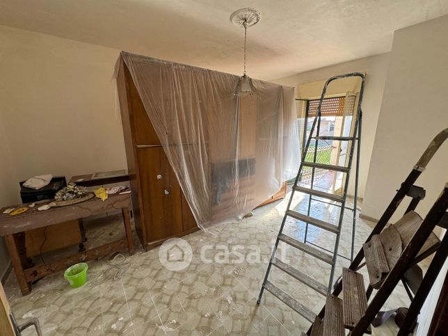 Appartamento in residenziale in Viale BIRBANTE