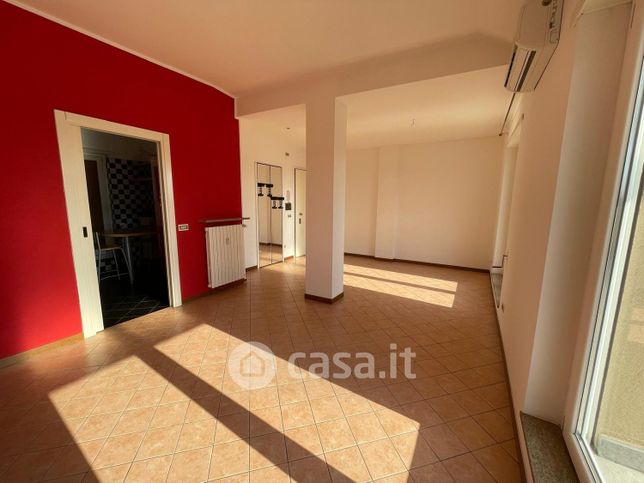 Appartamento in residenziale in 