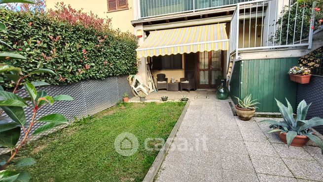 Appartamento in residenziale in Via delle Brede