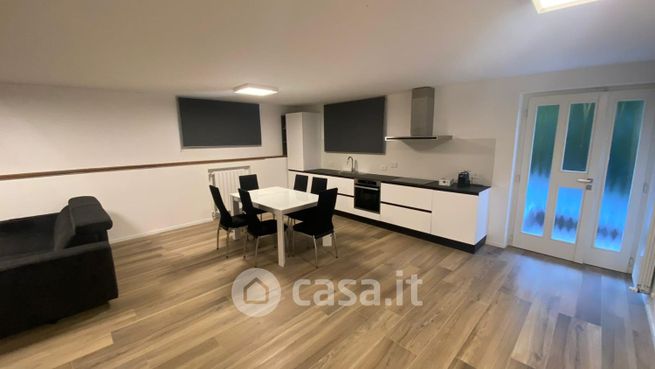 Appartamento in residenziale in Via Maestà Formica