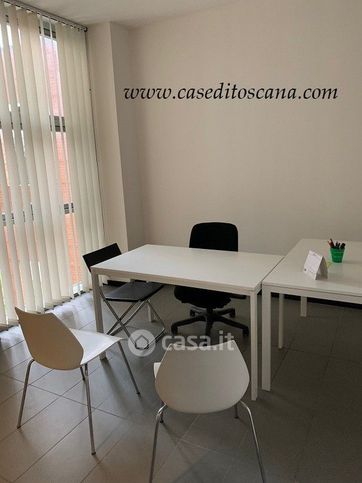 Ufficio in commerciale in Frazione Burchio 3