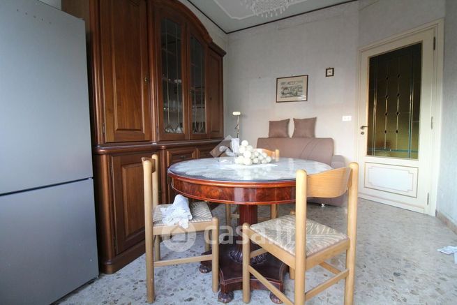 Appartamento in residenziale in Via Spielberg 101