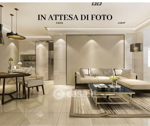 Appartamento in residenziale in Corso di Porta Romana